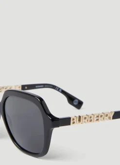 Men Burberry Sunglasses^Joni Sunglasses