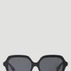 Men Burberry Sunglasses^Joni Sunglasses
