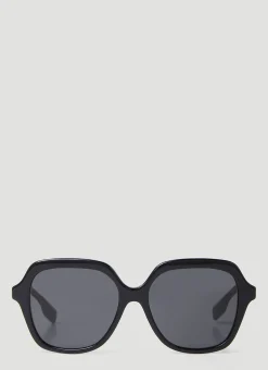 Men Burberry Sunglasses^Joni Sunglasses