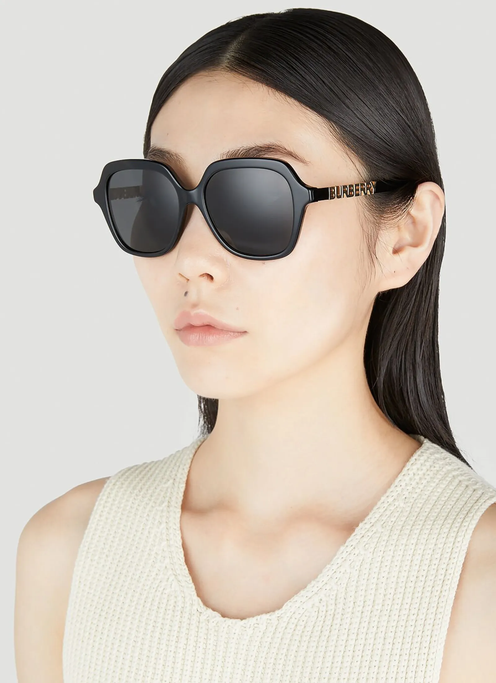 Men Burberry Sunglasses^Joni Sunglasses