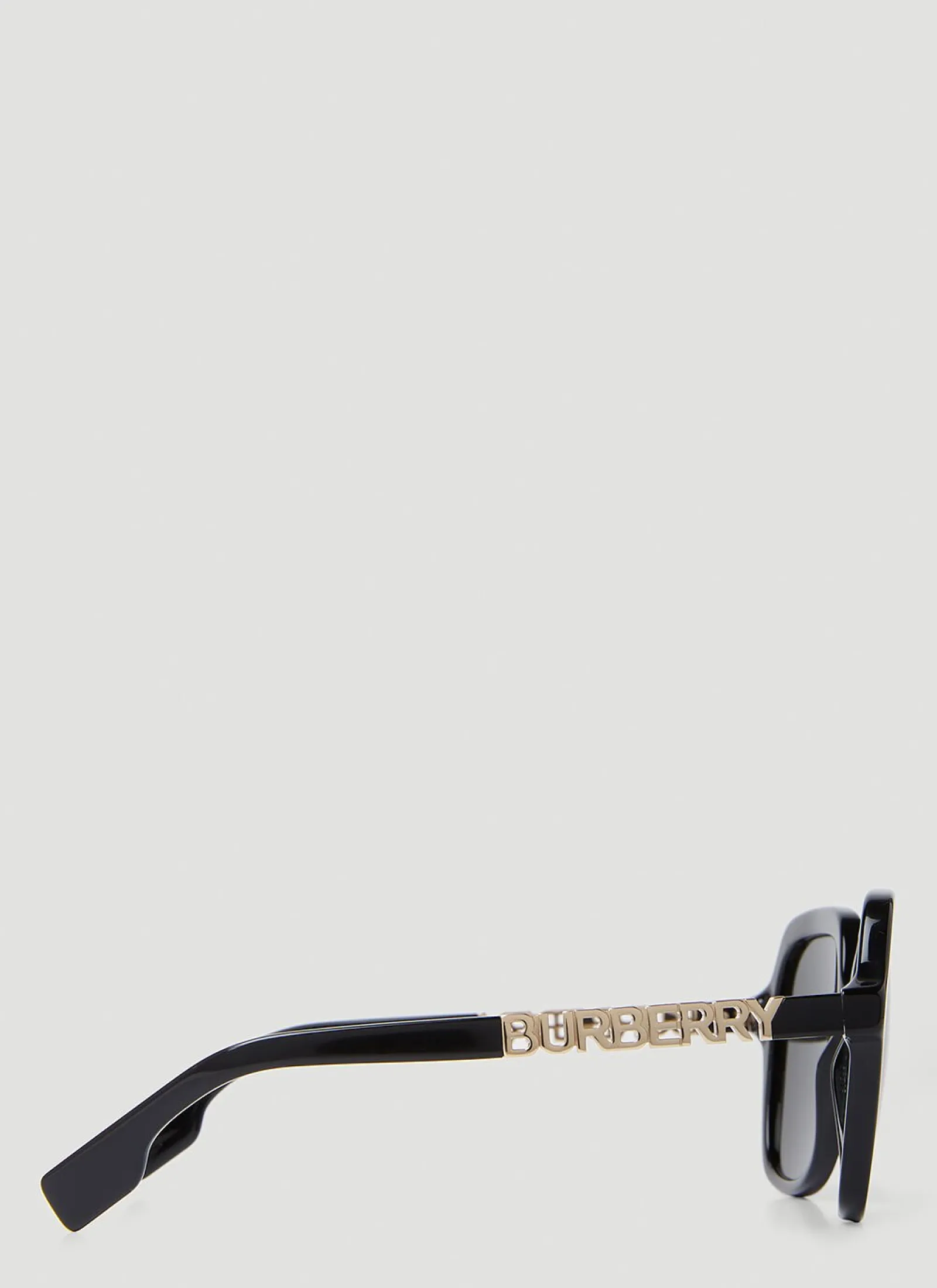 Men Burberry Sunglasses^Joni Sunglasses