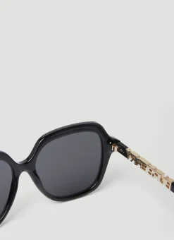 Men Burberry Sunglasses^Joni Sunglasses