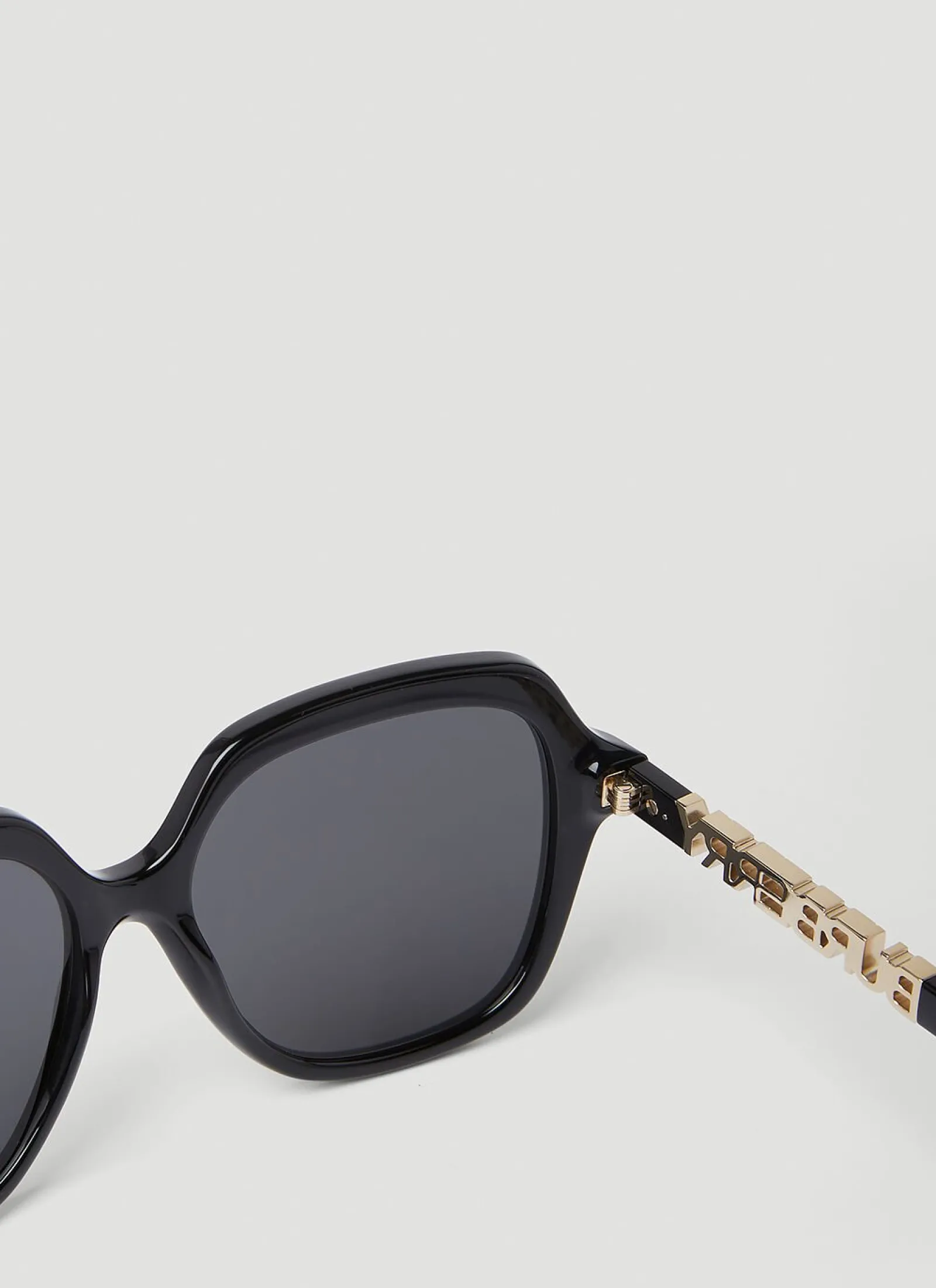 Men Burberry Sunglasses^Joni Sunglasses