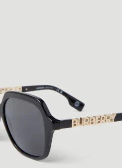 Men Burberry Sunglasses^Joni Sunglasses