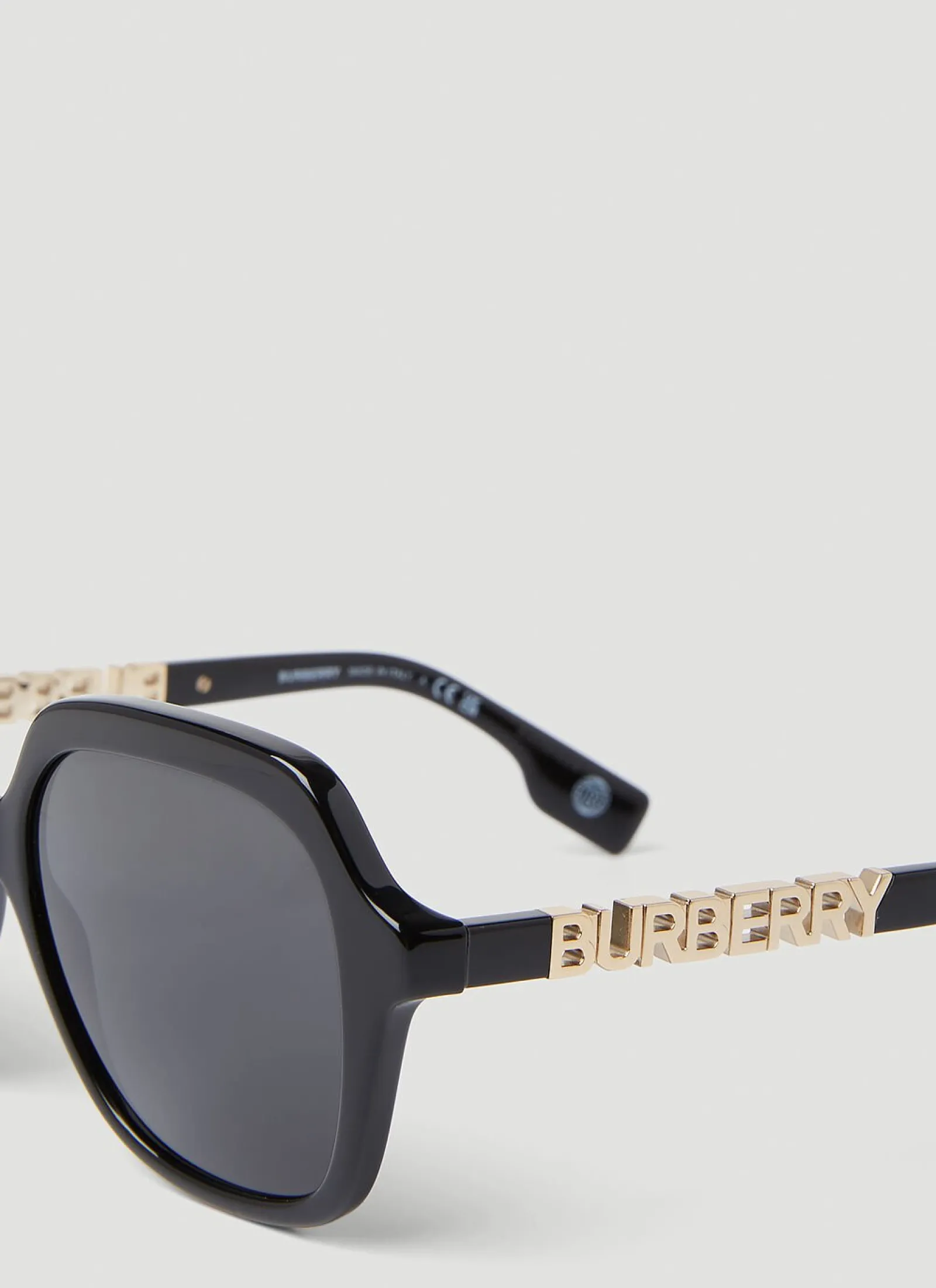 Men Burberry Sunglasses^Joni Sunglasses