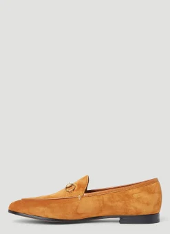 Jordaan Loafers><noscript><img width=