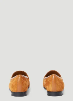 Jordaan Loafers><noscript><img width=