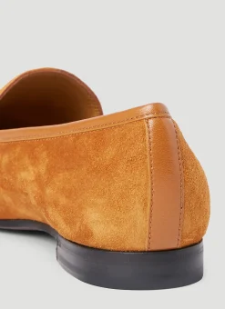 Jordaan Loafers><noscript><img width=