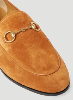 Jordaan Loafers><noscript><img width=