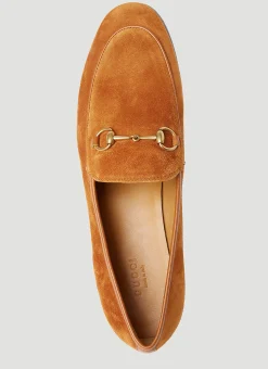 Jordaan Loafers><noscript><img width=