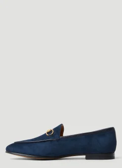 Jordaan Suede Loafers></noscript>Gucci Clearance