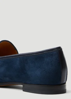 Jordaan Suede Loafers></noscript>Gucci Clearance