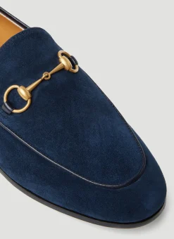 Jordaan Suede Loafers></noscript>Gucci Clearance