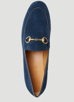 Jordaan Suede Loafers></noscript>Gucci Clearance