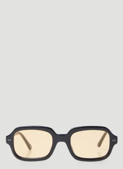Men Lexxola Sunglasses^Jordy Sunglasses