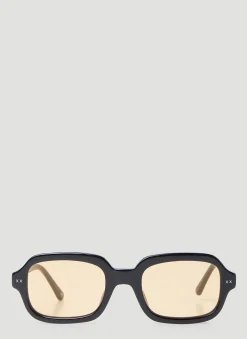 Men Lexxola Sunglasses^Jordy Sunglasses