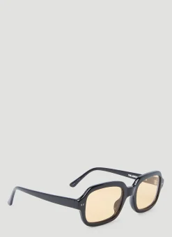 Men Lexxola Sunglasses^Jordy Sunglasses