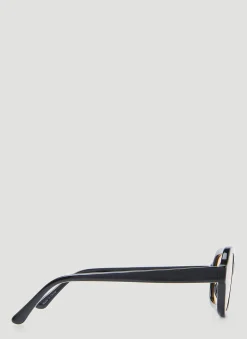 Men Lexxola Sunglasses^Jordy Sunglasses