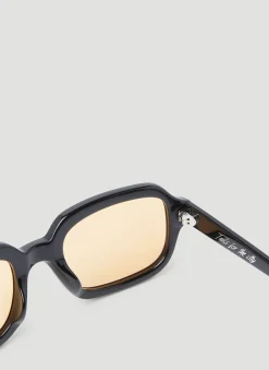 Men Lexxola Sunglasses^Jordy Sunglasses