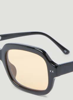 Men Lexxola Sunglasses^Jordy Sunglasses