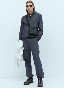 Men Rains Track Pants^Juba Track Pants