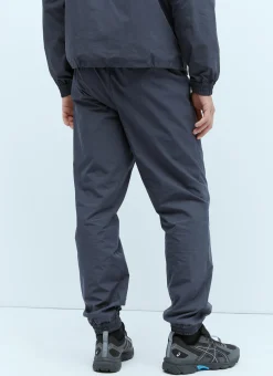 Men Rains Track Pants^Juba Track Pants