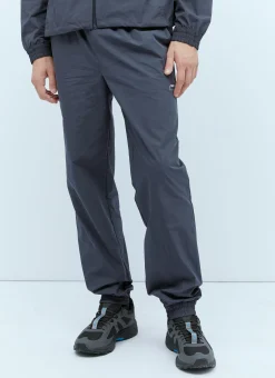 Men Rains Track Pants^Juba Track Pants