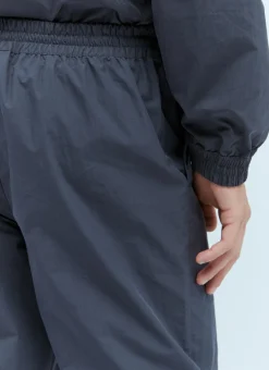 Men Rains Track Pants^Juba Track Pants