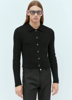 Men Gentle Monster Sunglasses^Jules G11 Sunglasses