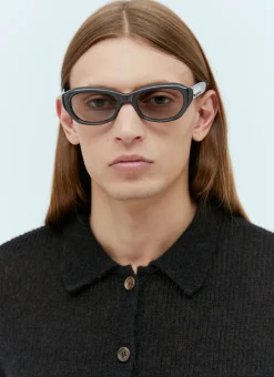 Men Gentle Monster Sunglasses^Jules G11 Sunglasses