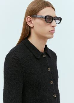 Men Gentle Monster Sunglasses^Jules G11 Sunglasses