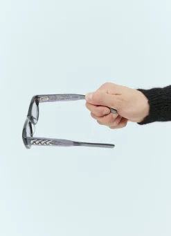 Men Gentle Monster Sunglasses^Jules G11 Sunglasses