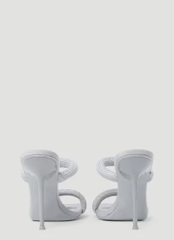 Julie High Heel Sandals></noscript>Alexander Wang Outlet