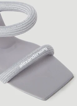 Julie High Heel Sandals></noscript>Alexander Wang Outlet