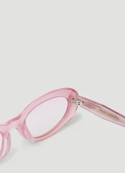 Men Gentle Monster Sunglasses^July Glasses