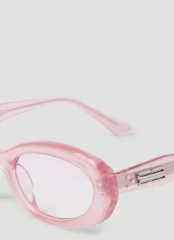 Men Gentle Monster Sunglasses^July Glasses