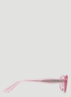 Men Gentle Monster Sunglasses^July Glasses