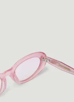 Men Gentle Monster Sunglasses^July Glasses