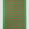 Men Gucci Scarves^Jumbo Rhomby Scarf
