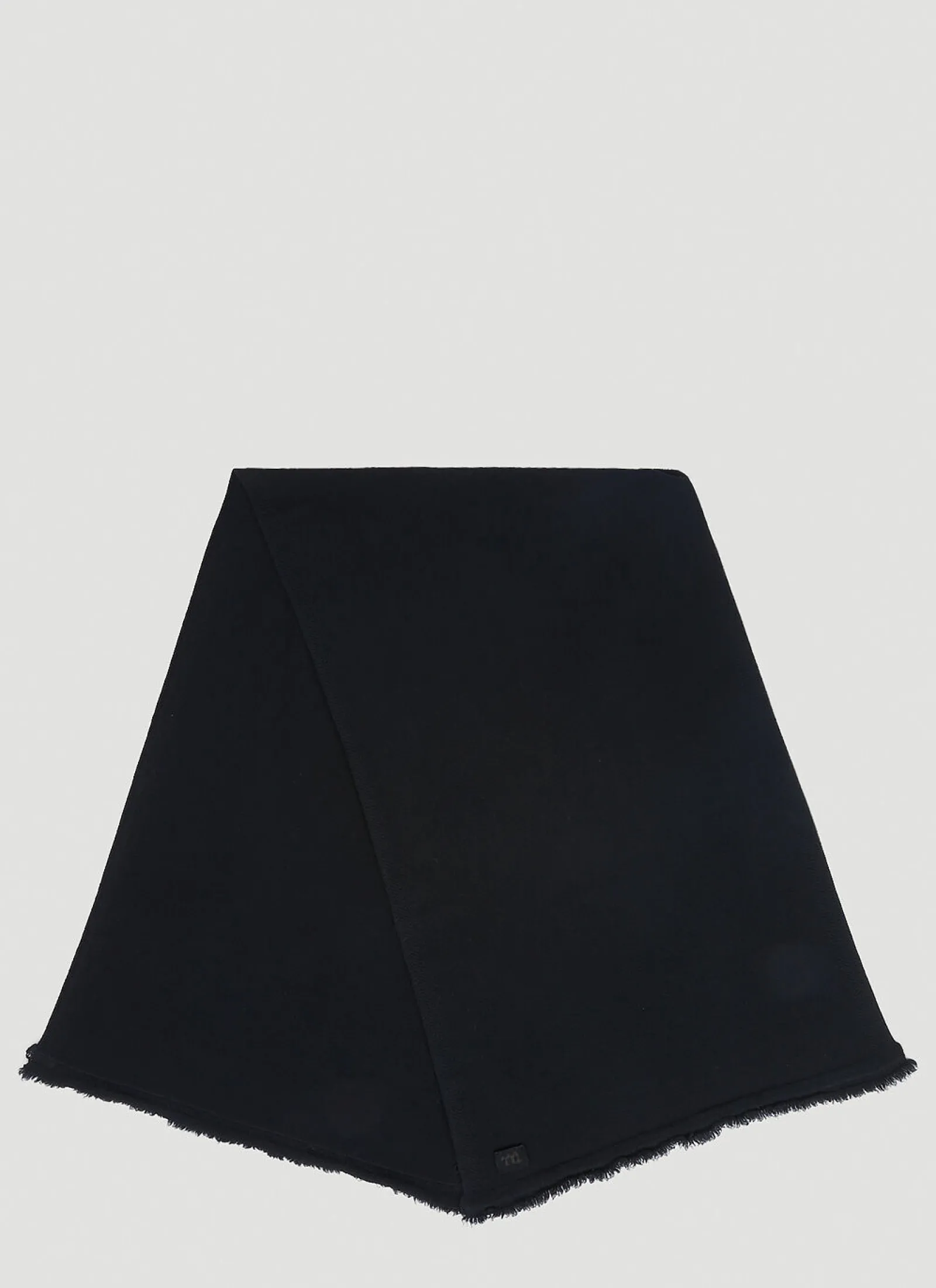 Men META CAMPANIA COLLECTIVE Scarves^June Knitted Scarf