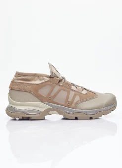 Men Salomon Sneakers^Jungle Ultra Low Advanced Sneakers