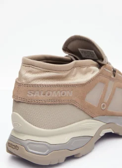 Men Salomon Sneakers^Jungle Ultra Low Advanced Sneakers