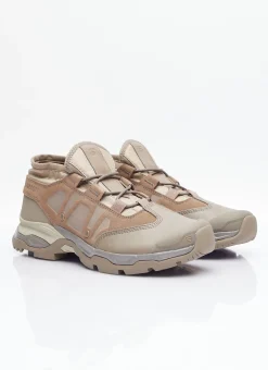 Men Salomon Sneakers^Jungle Ultra Low Advanced Sneakers