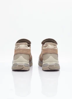 Men Salomon Sneakers^Jungle Ultra Low Advanced Sneakers