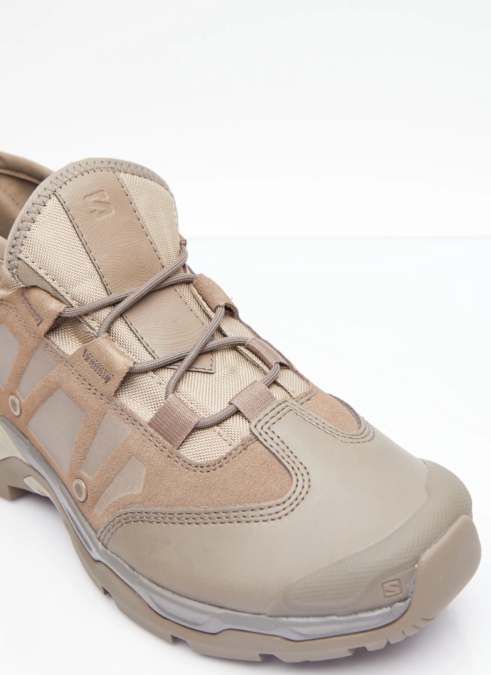 Men Salomon Sneakers^Jungle Ultra Low Advanced Sneakers