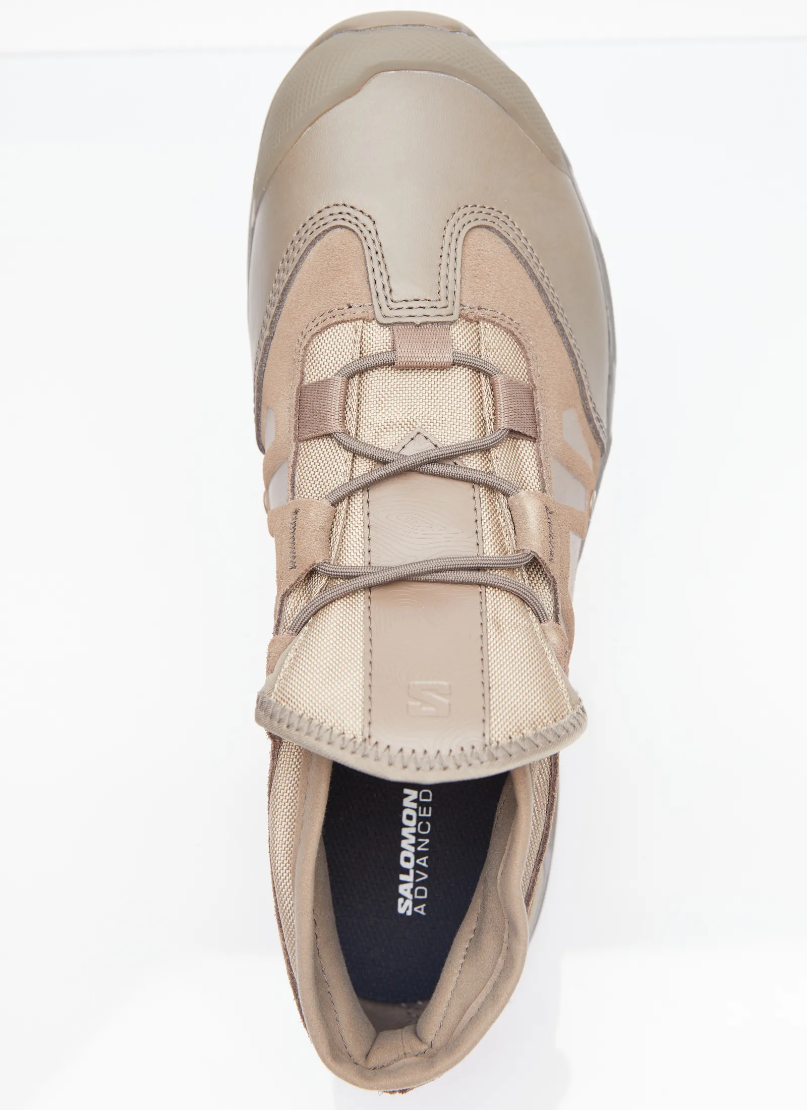 Men Salomon Sneakers^Jungle Ultra Low Advanced Sneakers