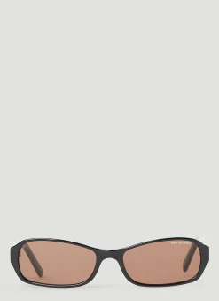 Men DMY by DMY Sunglasses^Juno Sunglasses