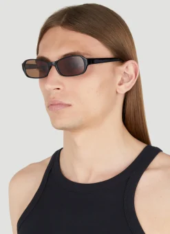 Men DMY by DMY Sunglasses^Juno Sunglasses