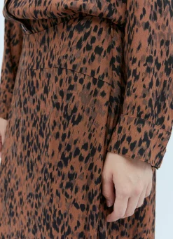 Jupe Maggie Midi Skirt></noscript>A.P.C. Discount