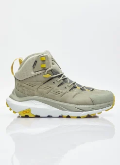 Men HOKA Boots^Kaha 2 Gtx Boots